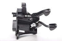 фото thumb №6, Porsche 718 cayman 982 2.0 педаль тормоза сцепления 99142306600