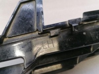 Купить Chevrolet corvette c8 передняя часть решётка 84955038 радиатор, фото thumb