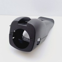 фото thumb №6, Корпус захист кермо seat corodoba ii 6l0858559f nr282