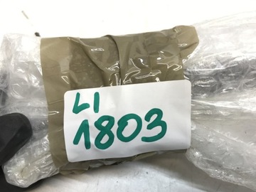 фото thumb №8, Mini cooper f56 хром listawa декоративная левая зад 7300019