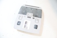 фото thumb №1, Освітлення кабіни перед audi a4 b7