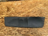 фото thumb №1, Задняя полка renault megane ii 2 cc cabrio