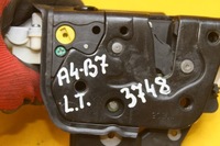 фото thumb №7, Замок двері лівий задня 8e0839015aa a4 b7