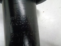 фото thumb №3, Citroen ds 7 vii crossback амортизатор левый зад