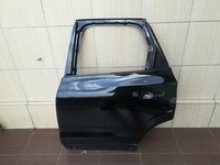 фото thumb №1, Двері задні задня ліва volvo xc60 ii 17- оригінальний номер