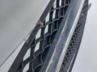 Mercedes-benz cls c218 x218 решётка радиатора решётка Недорого, фото thumb