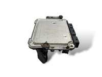 фото thumb №2, Ford focus 2009 блок керування / модуль ecu