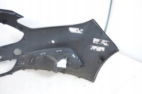 Бампер перед передний ford s-max ii mk2 15-18 em2b-17f003-a Цена, фото thumb