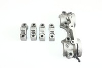 фото thumb №1, Bt-50 ranger ii 2.5 3.0 tdci діодний міст мостики вала