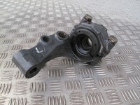 фото thumb №1, Кронштейн кронштейн тяга стабилизатора scania r s