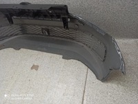 фото thumb №9, Бампер передній volkswagen caddy 2k7 21-