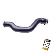 Купити Шланг турбіни do renault mascott 3.0, фото thumb