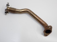 фото thumb №1, Шланг трубка egr вихлопних газів volvo xc60 ii d4 2.0d 18r