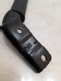 фото thumb №12, Bmw x5 g05 19- амортизатор кришки лівий праві 9482800-05 usa