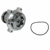 фото thumb №1, Насос wody lincoln navigator 2007-2009