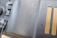 фото thumb №13, Volvo c30 s40 v50 c70 захист поперечина передній lift 31278662 накладка