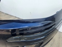 фото thumb №7, Toyota avensis t25 06-08 рестайлінг бампер перед 8s6