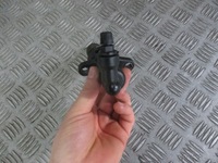 фото thumb №6, Насос сцепления peugeot 307 2.0 hdi 8v 01-05