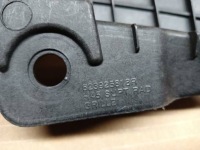 фото thumb №4, M38 направляющая кронштейн бампера левый перед renault koleos lift 623925818r