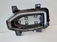 фото thumb №3, Vw t-roc 2ga противотуманная фара правый перед 2ga941056 f