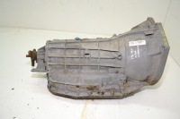 фото thumb №11, Bmw e46 320i 325i m54 e39 528i коробка передач 5hp-19 автомат 1423932