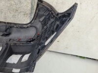 фото thumb №10, Vw touareg 7l бампер задняя задний