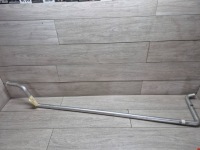 Купити 14380. ferrari 296 gtb труба шланг води 000979556, фото thumb