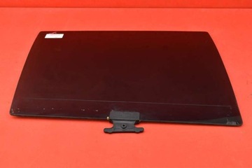 фото thumb №1, Скло бокова права зад задня chrysler pacifica 1 i рестайлінг 03-08