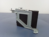 фото thumb №6, Kia ceed iii модуль блок керування bcm 954a0-j7ef0