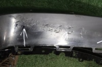 Бампер перед porsche cayman 718 gt4 spyder Недорого, фото thumb