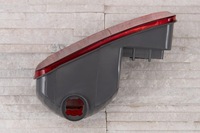 фото thumb №10, Honda cr-v iv 2015-2018 противотуманная фара задний левый с кронштейн 33555t1wa01