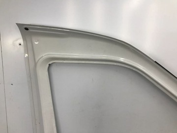 фото thumb №12, Дверь fiat doblo ii 2 10-22 opel combo d 11-18 левая передние левый перед