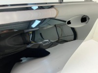 фото thumb №6, Mercedes e-klasa w213 kombi двері задні ліва задня