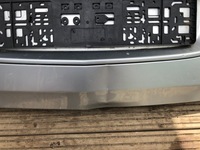 фото thumb №5, Primera hb p12 комплектная крышка багажника багажника камера