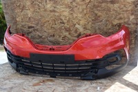 фото thumb №1, Renault captur lift бампер перед 620227019r