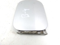 фото thumb №4, Audi 80 b4 кришка заливної пального срібляста