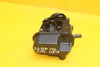 фото thumb №6, Основа фільтра s3 8p a4 a6 c6 2.0 tfsi 06f115397h