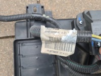 фото thumb №10, Peugeot 508 i комплектная корпус з вентилятор 9687359380 2011r