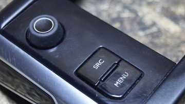 фото thumb №7, Рамка радіо peugeot 208 2008 i 9673861377