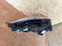 фото thumb №13, Audi a3 8v 8v0 лампа левая bi ксенон некорректируемый led 8v0941005