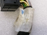 фото thumb №7, Джгут трубопровід porsche 997612551z2