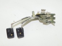 фото thumb №2, Nissan pixo alto 2009r ручка klpki заливной топлива