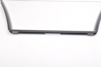 фото thumb №3, Porsche boxster 987 windschott вітрозахисний екран