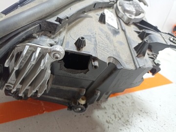 фото thumb №15, Bmw 1 f40 лампа ліва передня led 5a1e057