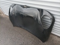 фото thumb №3, Капот chatenet ch30 оригінальна