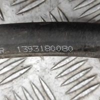 фото thumb №6, Peugeot boxer 2018 wąż / шланг кондиционера a/c