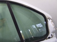 фото thumb №10, Transit custom двері правий праве перед передні