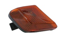 фото thumb №1, Лампа поворотник mercedes actros mp4 права