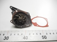 фото thumb №8, Насос wody renault kangoo i оригинальный номер 8200558733