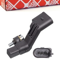 фото thumb №13, Датчик обертів вала korb. febi 37317